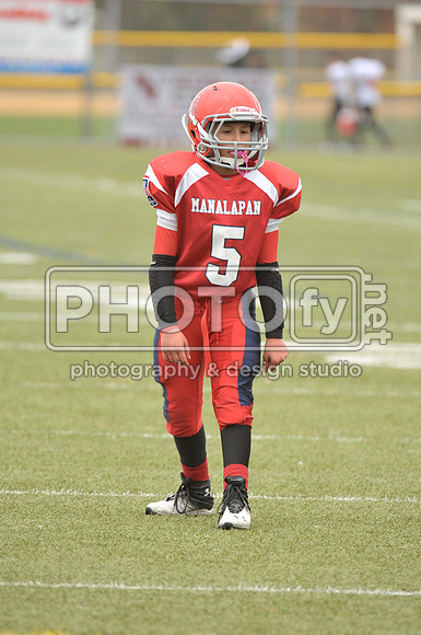 NJAYF_11-3-13_1029