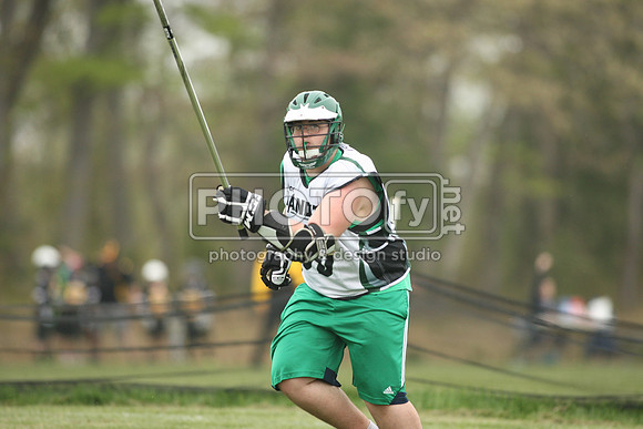 BBLC_5-9-15_1558