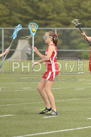 BYLF_5-18-13_6809