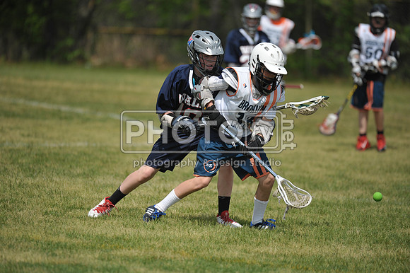 BYLT_05-17-15_18568