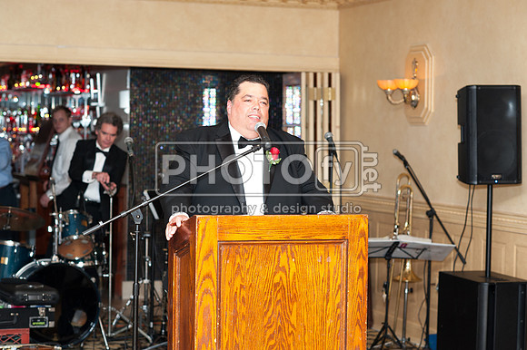 UNICO_3-24-12_0270
