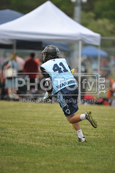 BYLT_05-17-15_11727
