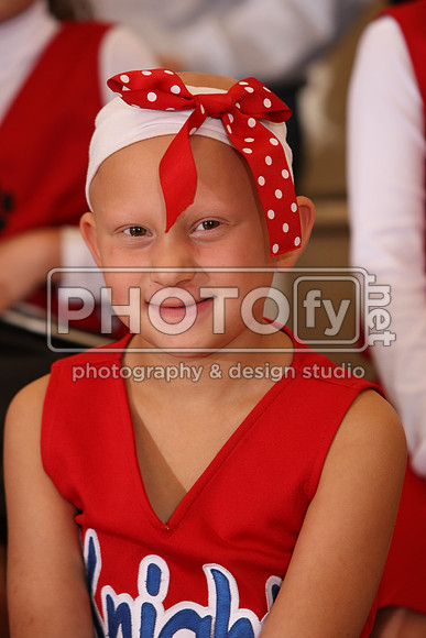 JSAYF_9-17-11_1198