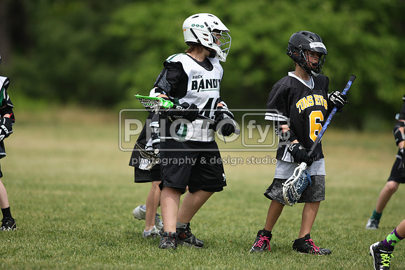 BYLT_05-17-15_10874