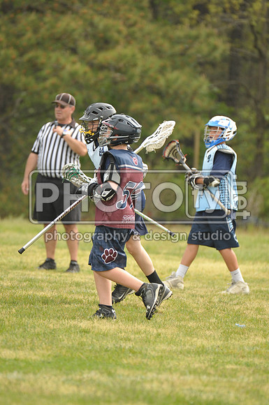 BYLT_05-17-15_07730