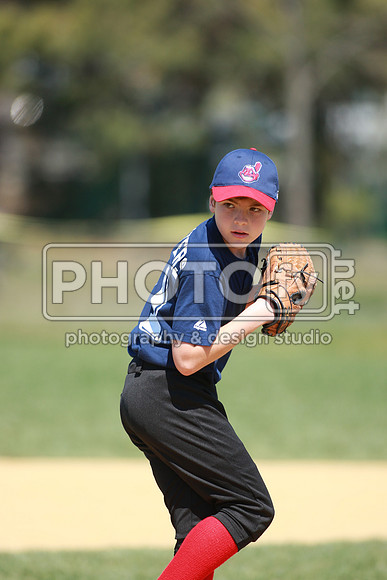 PPBLL_4-27-13_1698