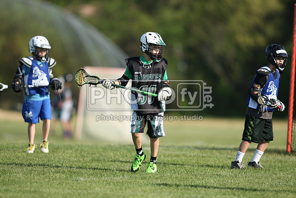 BLSWT_05-18-14_1330