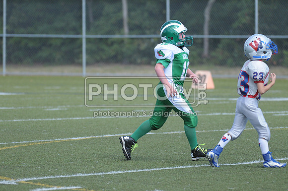 BDAYF_09-07-14_1716