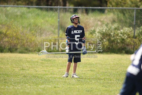 BLSWT_05-18-14_10090