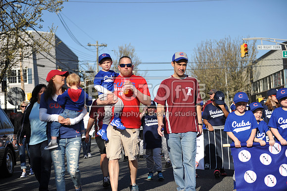 PPBLL_4-18-15_1297