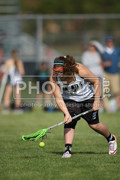 BLSWT_05-17-14_1091