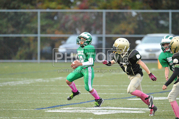 BDAYF_10-19-13_1091