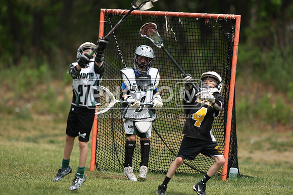 BYLT_05-17-15_10548