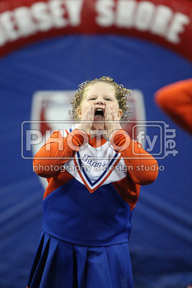 NJAYC_10-9-11_2213