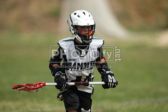 BYLT_05-17-15_10675
