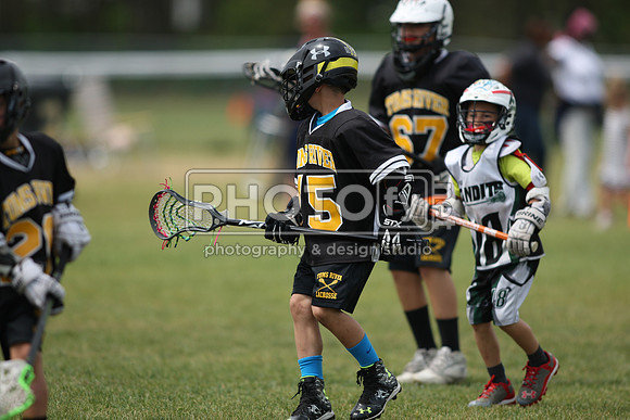 BYLT_05-17-15_10506