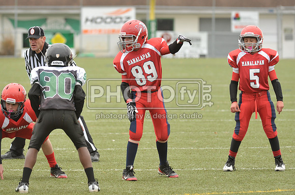 NJAYF_11-3-13_1065