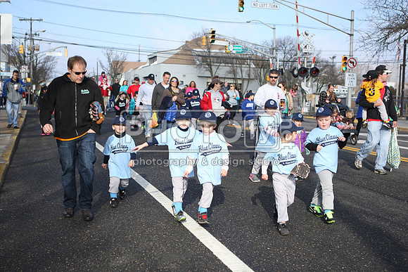 PPBLL_04-05-14_1160