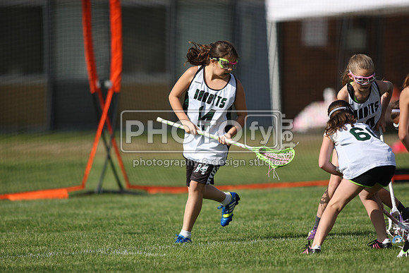 BLSWT_05-17-14_1215