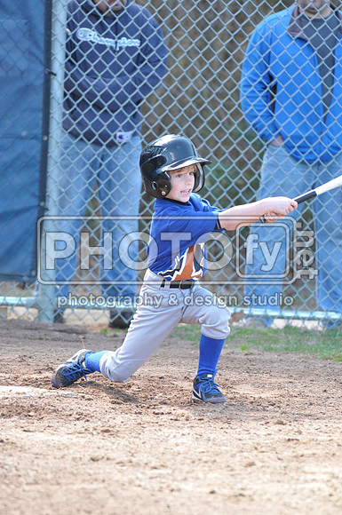 BTLL_4-11-15_1630