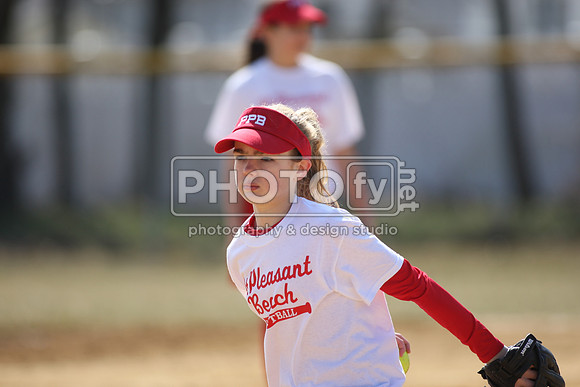 PPBLL_04-05-14_1757
