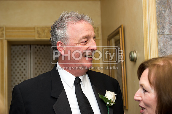 UNICO_3-24-12_0167