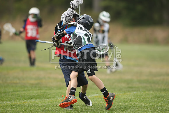 BBLC_5-9-15_2277
