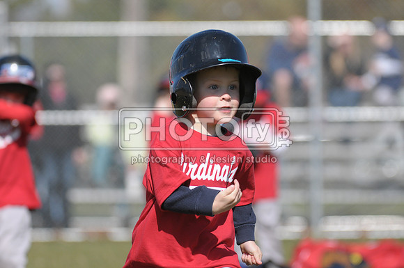 PPBLL_4-13-13_1332