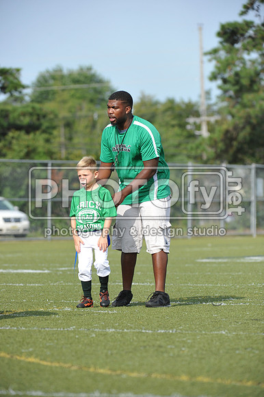 BDAYF_08-27-17_1416