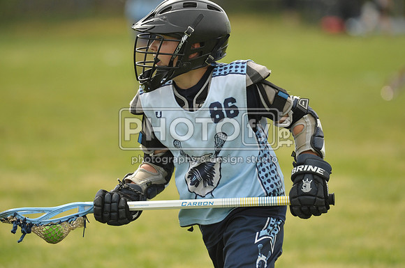 BYLT_05-17-15_07606