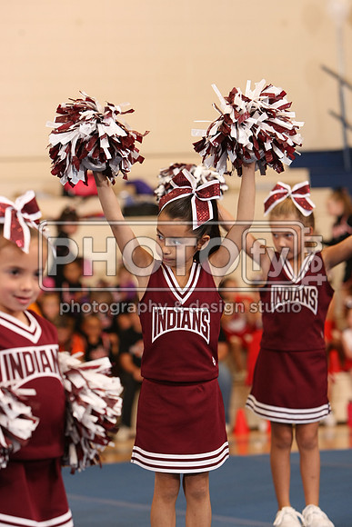 JSAYF_9-17-11_5732