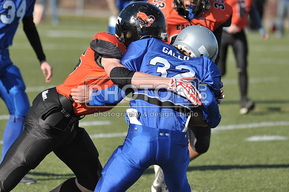 NJAYF_11-3-13_2042