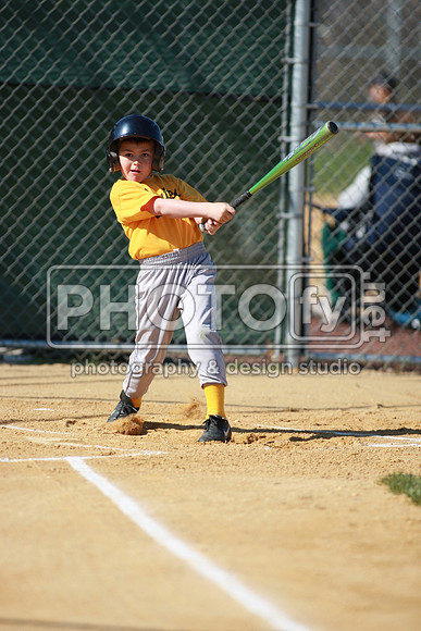 PPBLL_4-27-13_1165