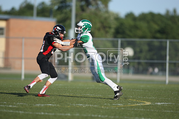BDHS_10-6-14_1386