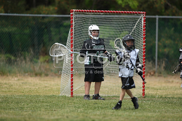 BYLT_05-17-15_12162