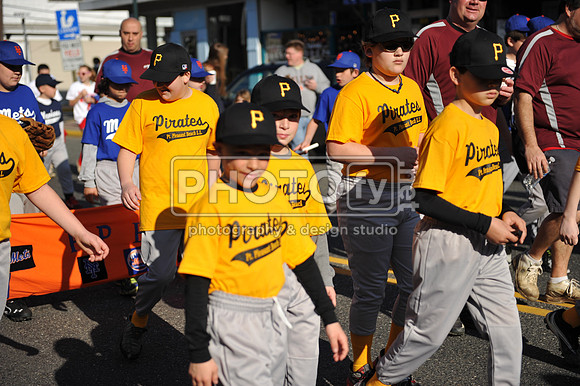 PPBLL_4-18-15_1254