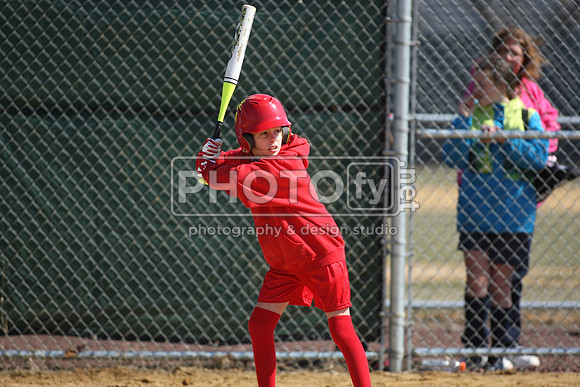 PPBLL_04-05-14_1950