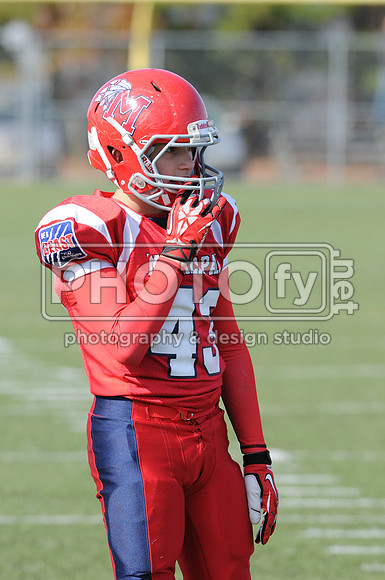 NJAYF_10-27-13__1629