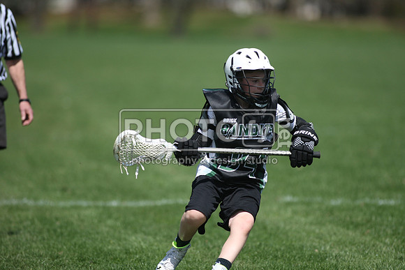 BBLC_4-18-15_1010