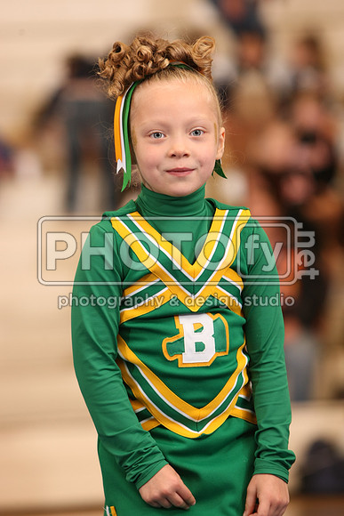JSAYF_9-17-11_4156