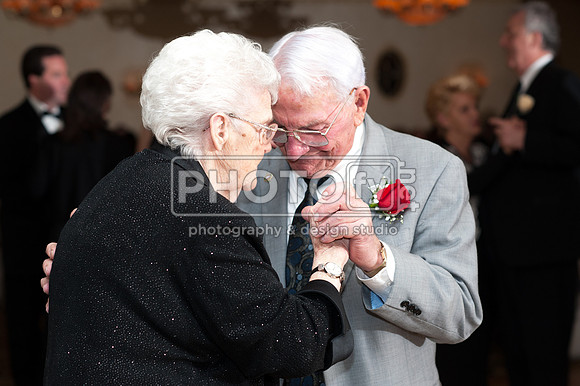 UNICO_3-24-12_0518