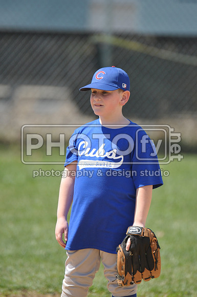 PPBLL_4-18-15_2411
