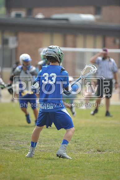 BYLT_05-17-15_16929