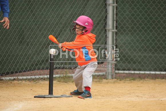 PPBLL_5-9-15_2483