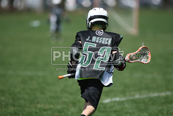 BBLC_4-18-15_1158