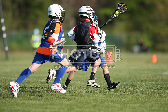 BLSWT_05-18-14_1195