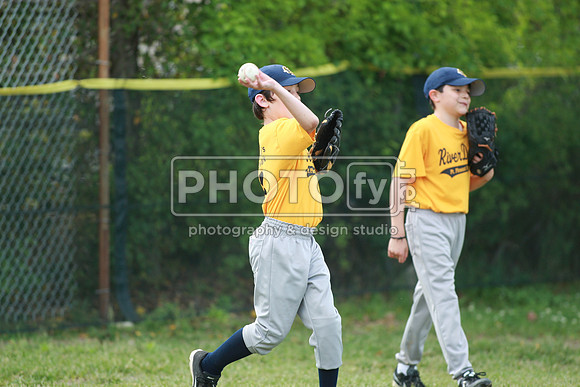PPBLL_5-23-13_1337