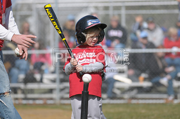 PPBLL_4-13-13_1340