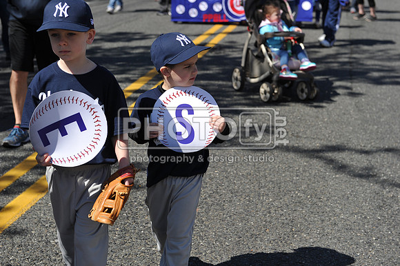 PPBLL_04-16-16_1064