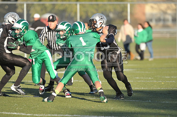 NJAYF_11-3-13_2591